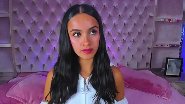 Harii_02's cam snapshot