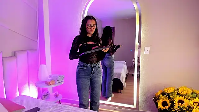 Eimmy_bm's cam snapshot