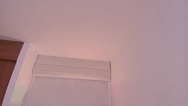 ArianaReynoldss's cam snapshot