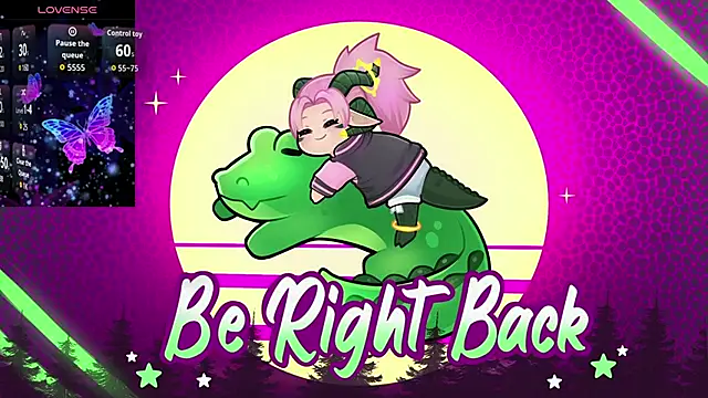 Sweetviol_et_'s cam snapshot