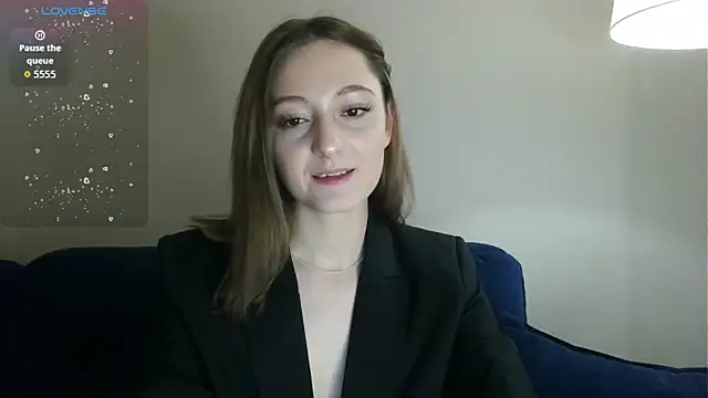 white_liillyy's cam snapshot