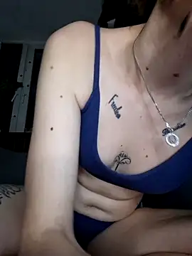 Er_yes_ass's cam snapshot