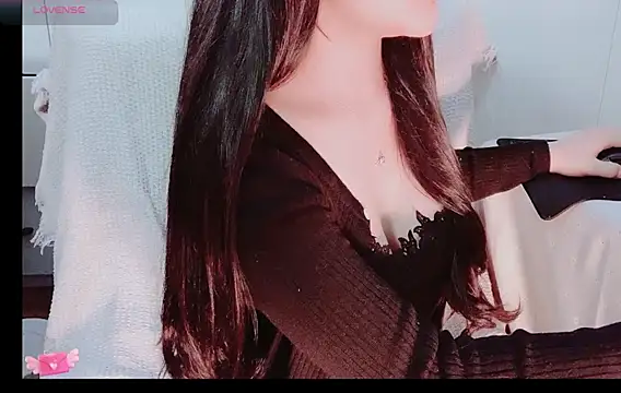 Junnatalie__'s cam snapshot