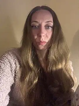 palettesenmarine's cam snapshot