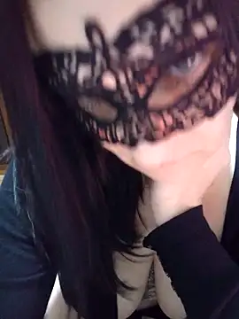 Melanya83 live sex cam