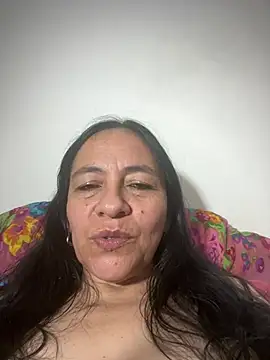 Freya_Artemisa's cam snapshot