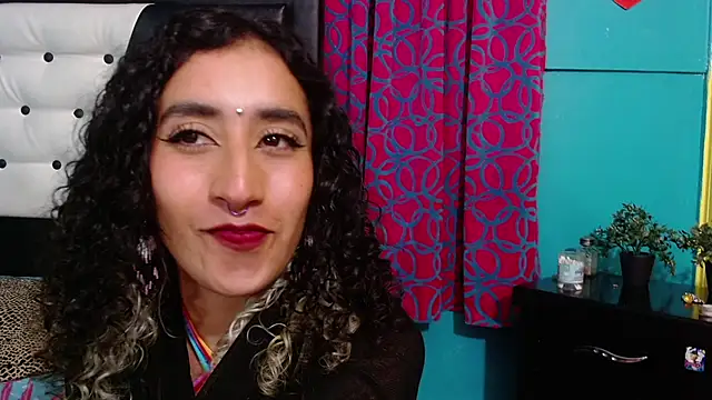 valerie_mase's cam snapshot