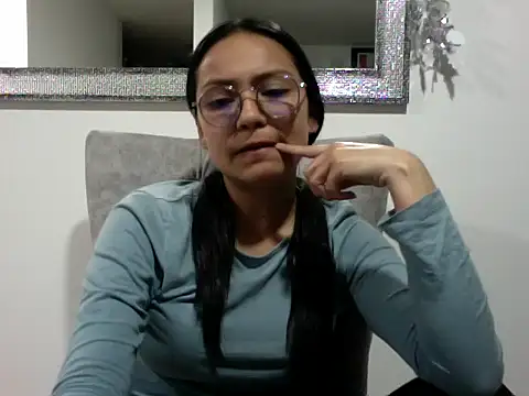 katalina07_1's cam snapshot