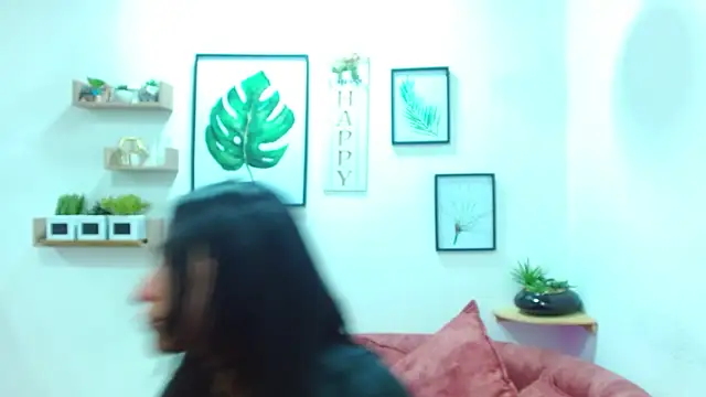 Aliciacute__'s cam snapshot