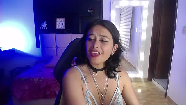 Andy_Eagleton_20_'s cam snapshot