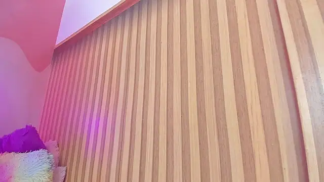 Malory__Jones's cam snapshot