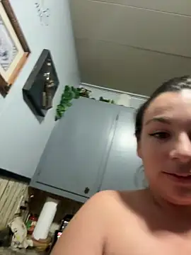 thickfarmtwat live sex cam