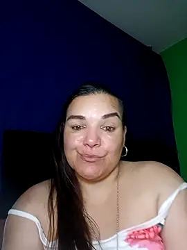 lee_hot's cam snapshot