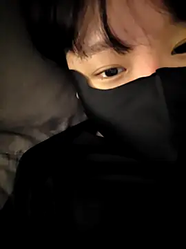 jerrybba live sex cam