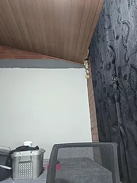 Alexandrina's cam snapshot