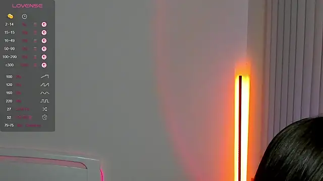 Andrea_Blossom's cam snapshot