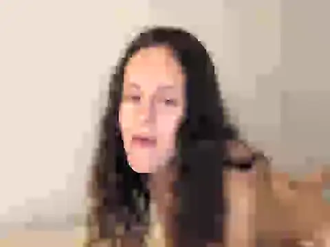 Cimbelka's cam snapshot