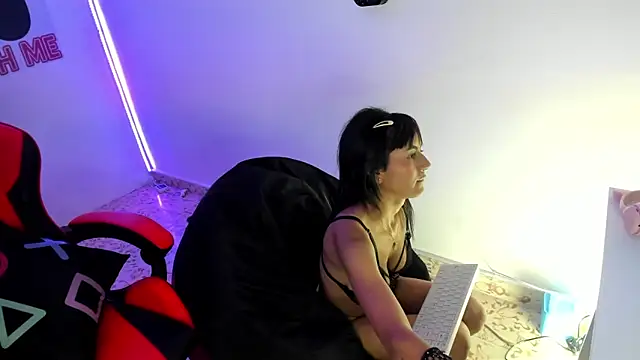 LauraBlush's cam snapshot