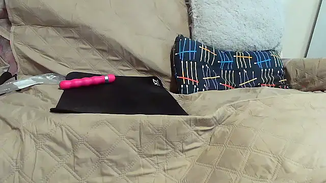 IRINALOVEE's cam snapshot