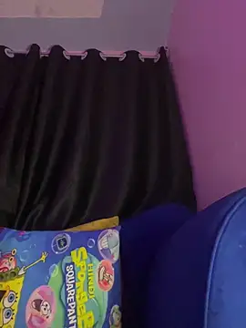 SAD_ORCHID's cam snapshot