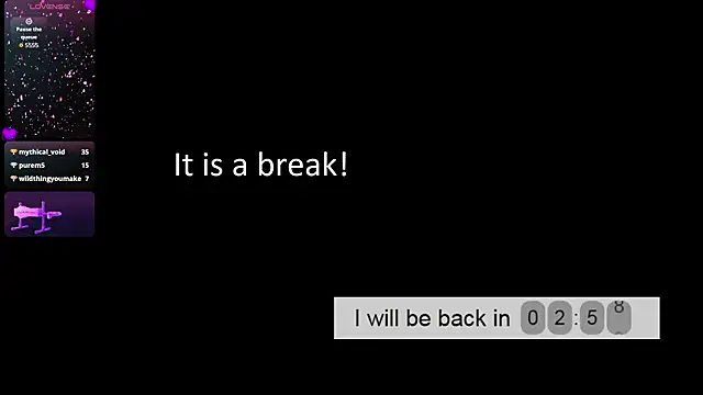 DanielPaige_ live sex cam