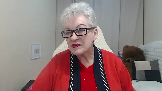 KayleSmoll's cam snapshot