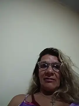 Kate_blakesexxx's cam snapshot