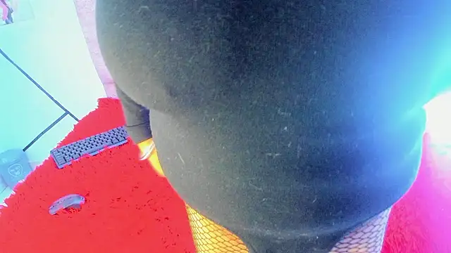 Victoriaa_Anderson's cam snapshot