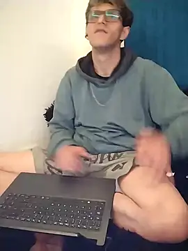 xlxAnder live sex cam