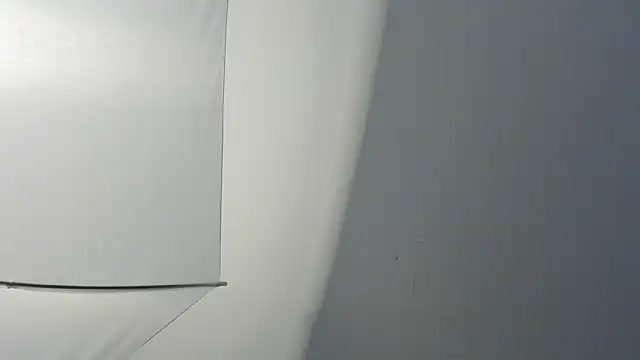 MissKathyfox's cam snapshot