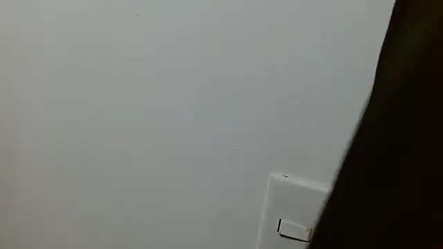 dayanacarson's cam snapshot