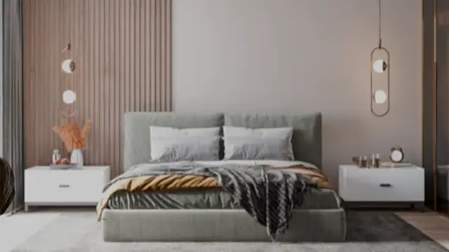 rousseblossom live sex cam