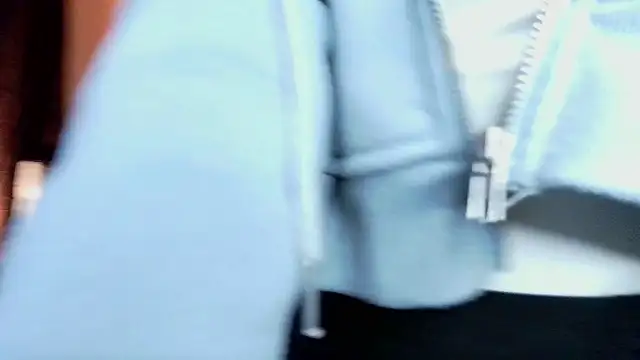 melissa__dolce's cam snapshot