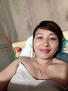 Missa-kute20's cam snapshot