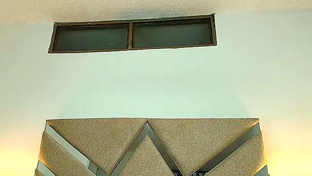 IsabellMendez_'s cam snapshot