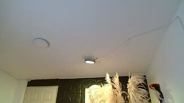 CINTHIA1609 live sex cam