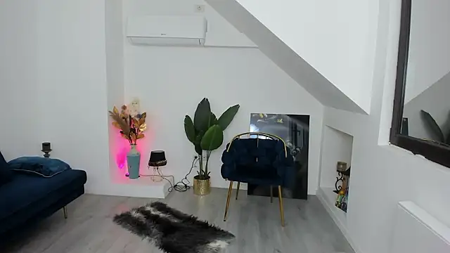 CrazyDollxx's cam snapshot