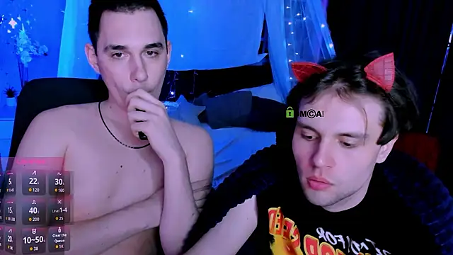 mister_alex_ live sex cam