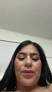 Miah_gomez_ live sex cam