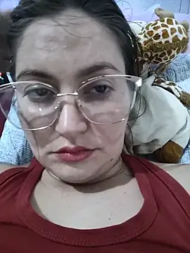 dani123unica live sex cam