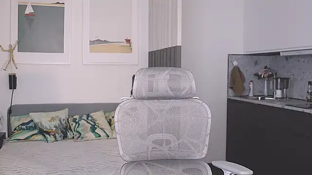 mayaik's cam snapshot