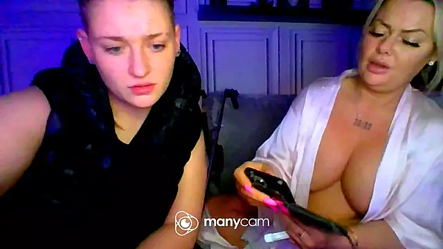 MARRIED-MAN-FETISH's cam snapshot