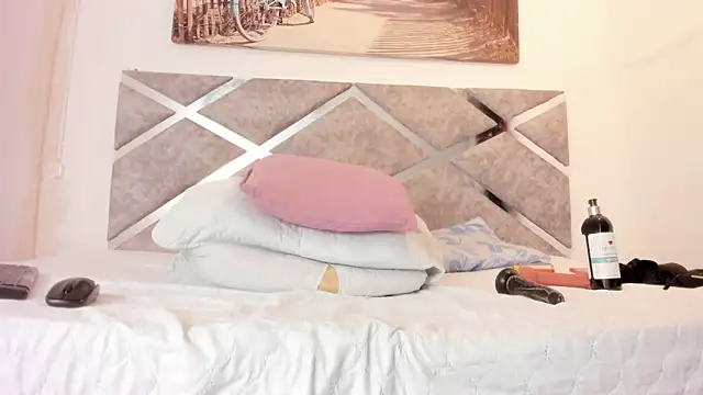 sweet_boygay live sex cam