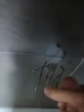 Bigdick23ccmm live sex cam