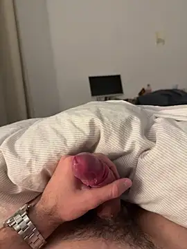 markgw367 live sex cam