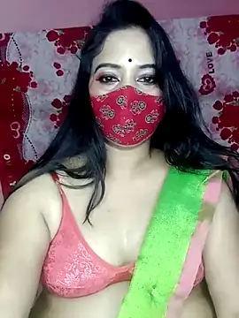 Lexi_Baby_'s cam snapshot