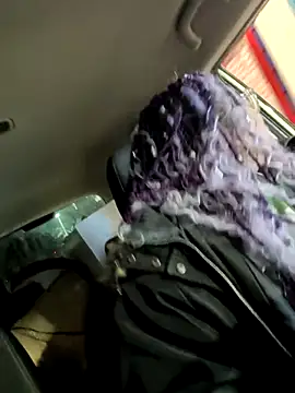 GsSpot69's cam snapshot