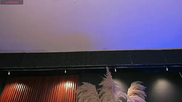 MadisonAnngel's cam snapshot