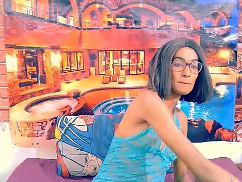 IndianRebel4u2Luv's cam snapshot