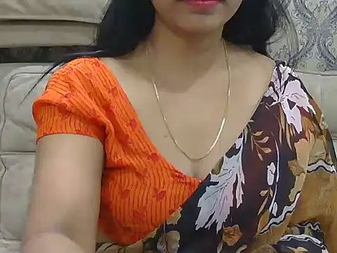 MISS_SOMIYA's cam snapshot